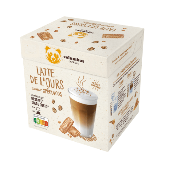 Moderne Voyage Simple Montage Publication Facebook (27)