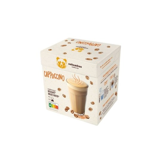 Moderne Voyage Simple Montage Publication Facebook