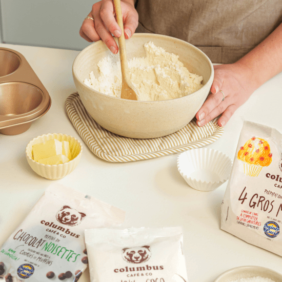 Design sans titre (20)