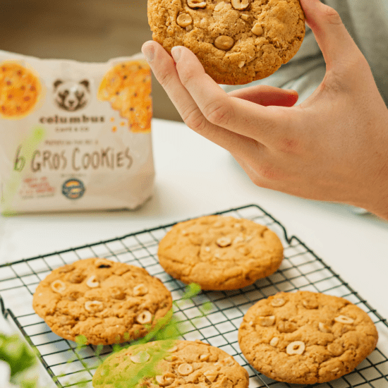 Design sans titre (21)