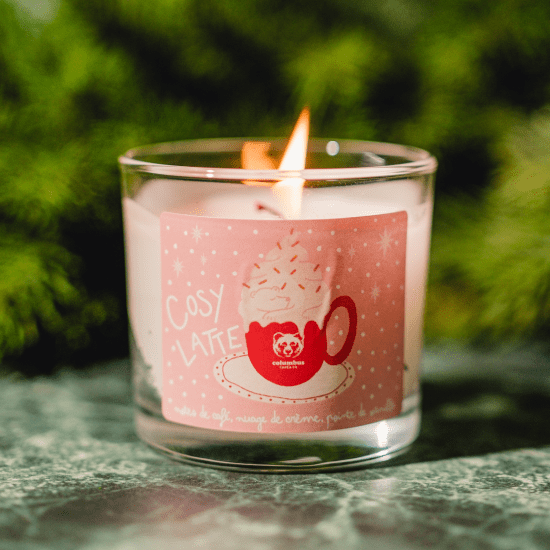 bougie-parfumee-cafe-columbus