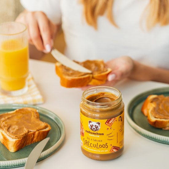 pate-a-tartiner-speculoos-columbus-cafe