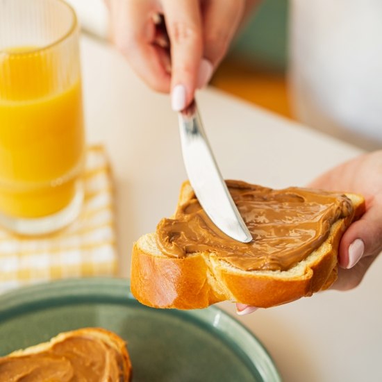 pate-a-tartiner-speculoos-columbus-cafe