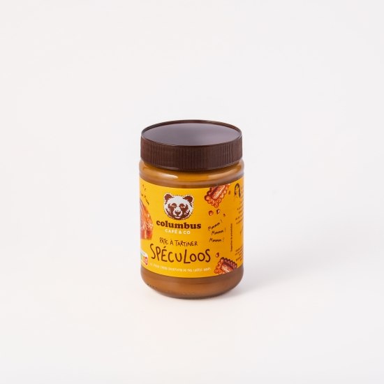 pate-a-tartiner-speculoos-columbus-cafe