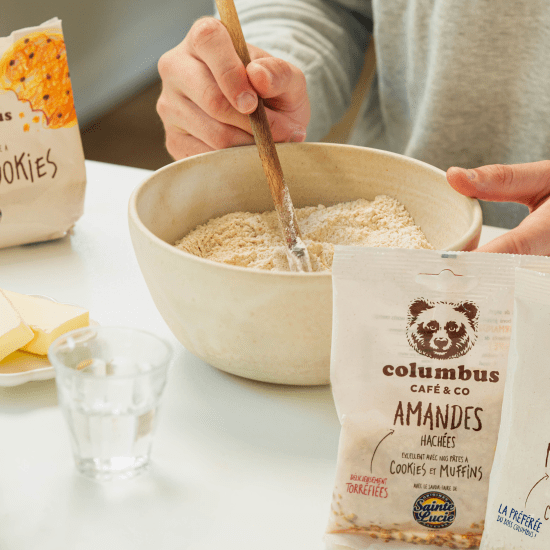 Design sans titre (19)