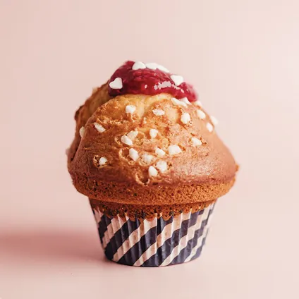 Capture-decran-2024-02-20-a-18.41-1