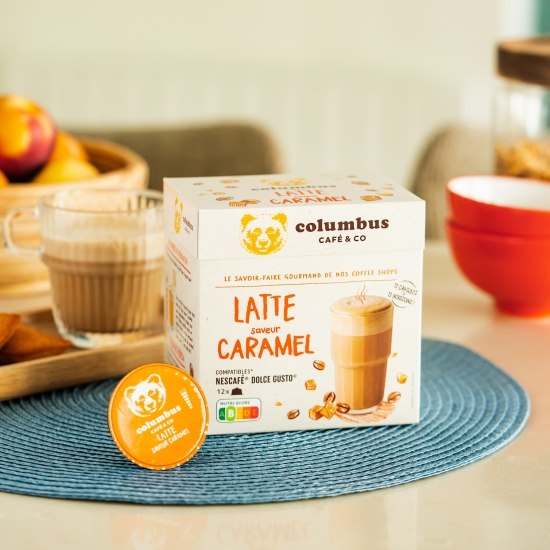 Latte-caramel-columbus-cafe-dolce-gusto