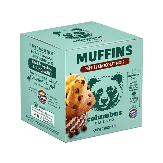 3D-étui_colombus_muffins_rvb_BD (1)