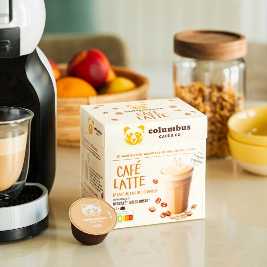 latte-columbus-cafe-dolce-gusto