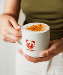 cat-mug-columbus-cafe