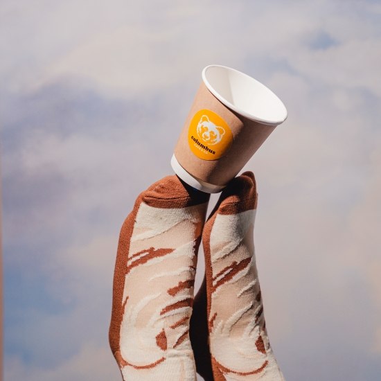 Columbus_Copper_branch_Octobre_2024_Cimer_Agency_121