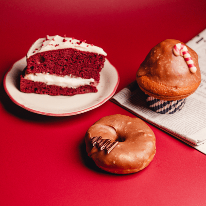 instagram-columbus-cafe-glowy-winter-chai-latte